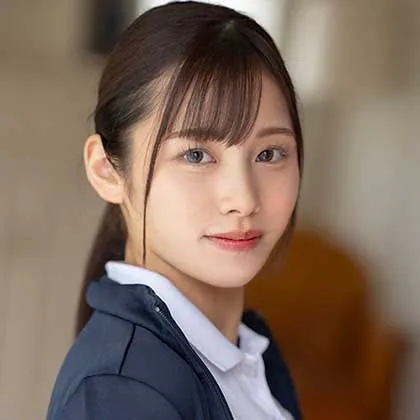 现实主义高清电影在线观看海报