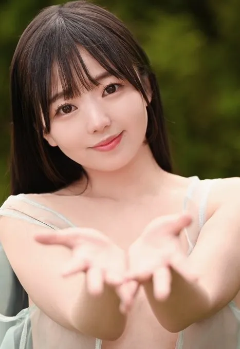 慢综艺免费在线看向往的山野海报