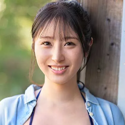音乐竞演综艺免费在线看海报